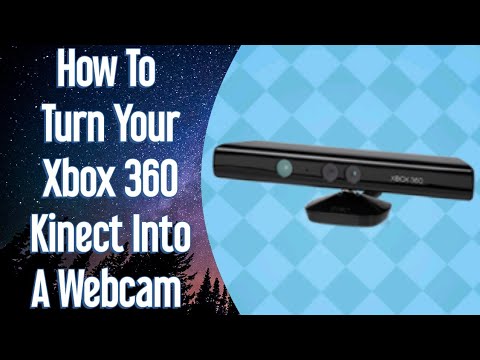 turn-your-xbox-360-kinect-into-a-webcam-for-obs-and-skype