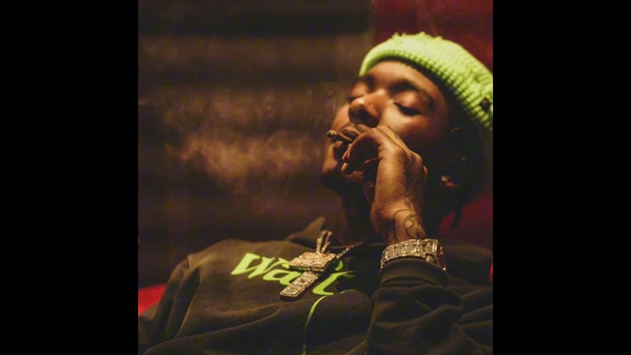 (FREE) Pyrex Whippa Type Beat - Legit [Prod. By Myles Fargo & Lulescu]