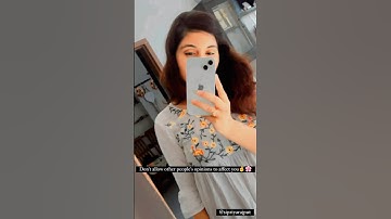 Love yourself 🌺 #priyarajput #si #beautiful #subinspector #police #motivation #ssb #rpf