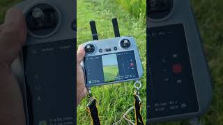 cool iteam,DJI mini 4pro drone fly.🥰🥺🤠 #dronevideo #shortvideo #nature