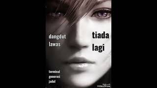 Download Lagu TIada lagi _ bang haji Rhoma irama #terminalgenerasijadul MP3 Download Lagu TIada lagi _ bang haji Rhoma irama #terminalgenerasijadul MP3