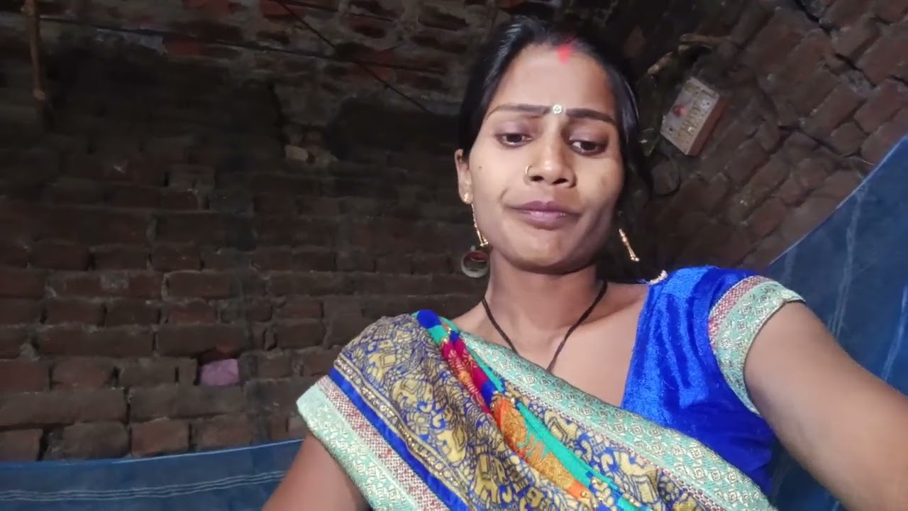 #हैप्पी होली दोस्तों 🙏#आजकल जमाना में जिसको जितना ही सम्मान दो उतना कपड़े चढ़ जाता है 🙏🙏🙏🙏#