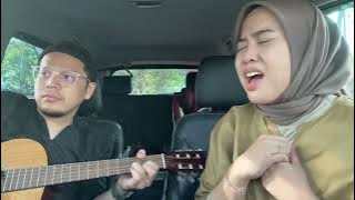 ESOK MASIH ADA - @HannahDelisha | Cover by Dekwa