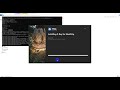 How to install V-Ray 6.2 on Sketchup 2024