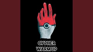 Watch Shofu Cypher Warm Up video