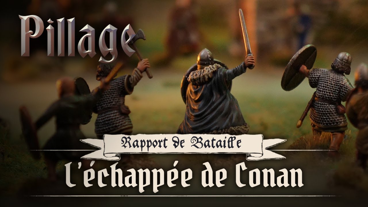 Belles fêtes à toutes et tous !