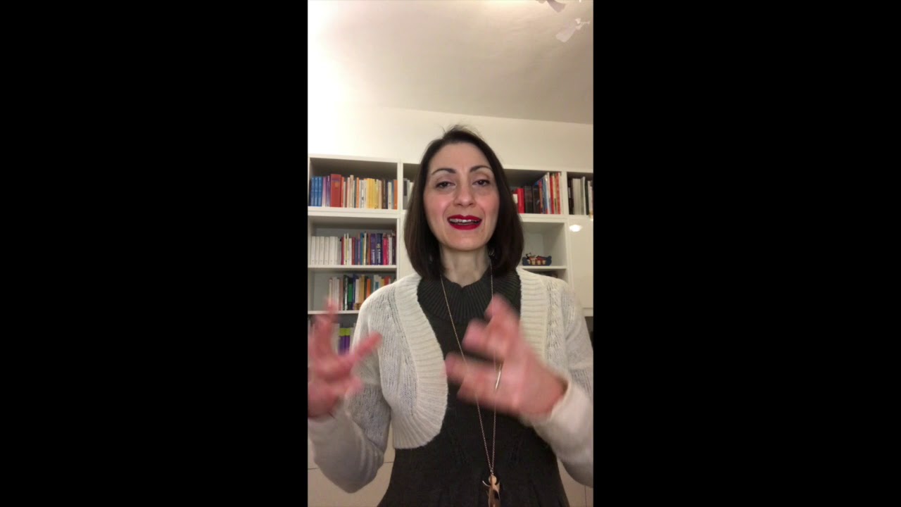 Come lodare i bambini