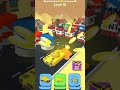 shape shifting - 3D  level - 18 #gaming #gaming #gamers #games #gamerslife #gamers#ytshorts