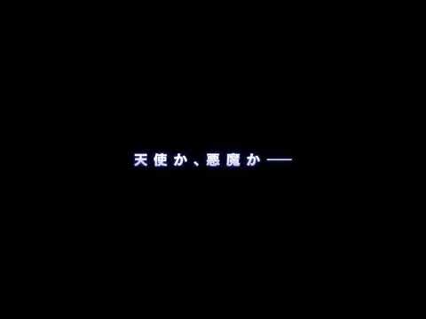Pokémon Película 22 MewTwo Strickes Back Evolution Tráiler Completo Sub Español
