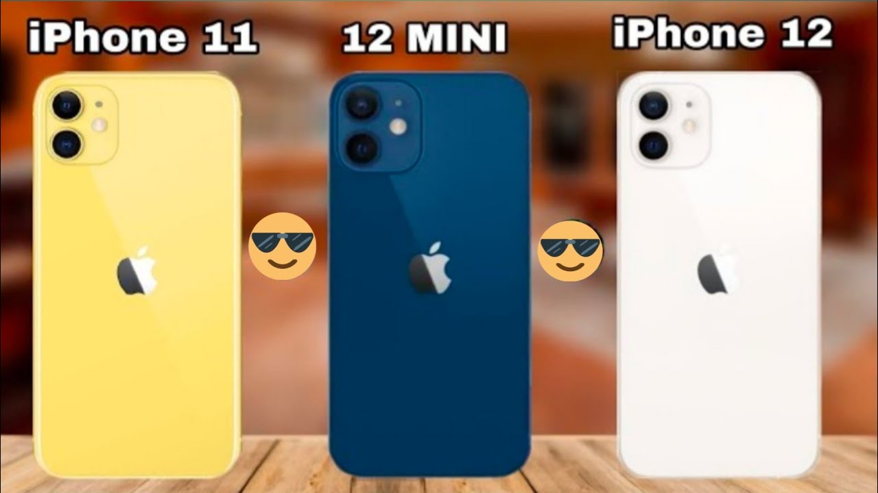 Айфон 12 плюсы и минусы. Айфон 11 и 12 мини. Айфон 12 мини и айфон 11. Iphone 11 vs 12 Mini. Iphone 12 Mini vs iphone 11.