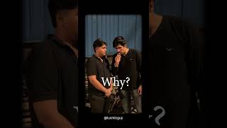 Gay marriages india? #funny #comedy #memes #humor #gay #lgbtq