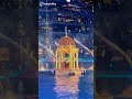 FOUNTAIN SHOW DUBAI #dubai #fountainshow #travel