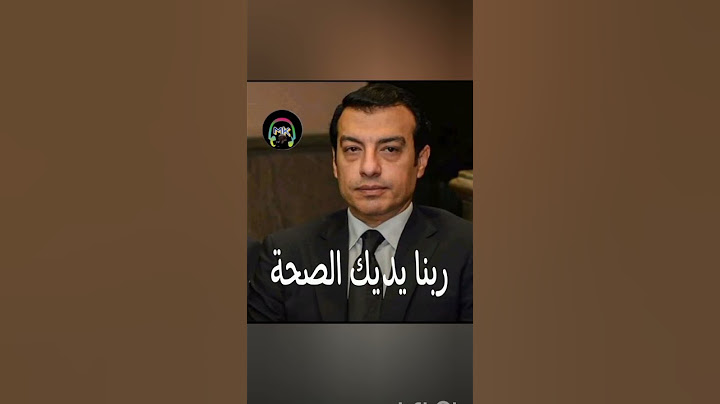 شاهد الٱن|الإشاعة الكاذبة تلاحق الفنان المصري الكبير إيهاب توفيق صحيا ومقرب ينفي قبل لحظات🤲❤️✔️