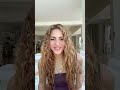 شاكيرا تكشف سر رفضها الزواج بوالد أطفالها شاكيرا Shakira فن فنانين Viral