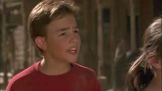 Durango Kids (1999) Trailer