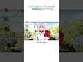 Ranking Tensura Moments 🤣