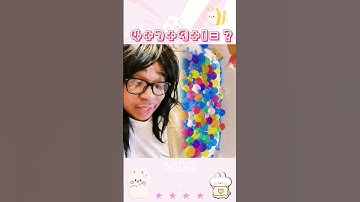 Part 9  Like,comment,subscribe! #Youtube #pov #shorts#OddlySatisfying