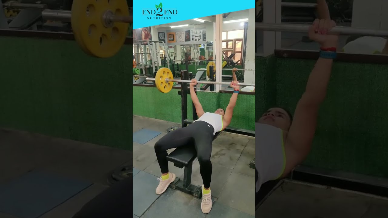 Benefits of Omega 3 Fish Oil Supplement | End2End Nutrition Deep Sea Fish oil | Heart & Skin Health