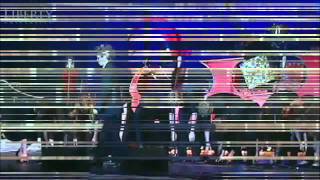 Final Meme Video Project2.wmv