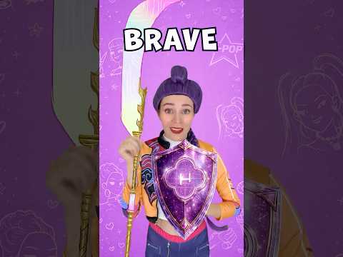 English Opposite Words | Educational Video For Toddlers and Preschool