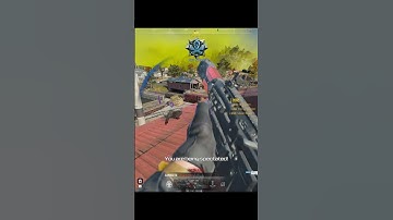 HACKERS ARE GOING CRAZY AFTER THE SEASON 1 UPDATE FOR BLACK OPS 7 WITH THIS WARZONE CHEAT? #bo7 #cod