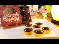 電子レンジで作る超簡単☆牛乳生チョコの作り方・レシピ【材料2つ】How to make Easy Nama-chocolate｜Coris cooking