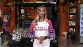 SCHOLARS! Do you love to FISH?- 2018 | Texas Insider Fishing Report - Season 2, Episode