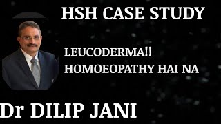 LYCOPODIUM  -  Dr DILIP JANI @hsh_homeopathy