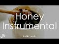 Honey - Kehlani (Acoustic Instrumental)