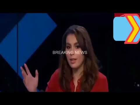 شاهد الملك محمد السادس اول من كسر حصار قطر