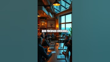 Beyond Borders: A Practical Nomad