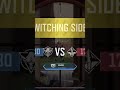 #codm #callofduty #new #codmobile #gaming #callofdutymobile #youtubeshorts #trending #viral #shorts