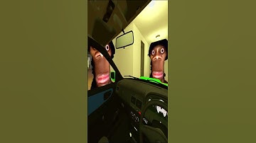 Hi my name is Auughh chase me in Liminal Hotel Gmod Nextbot