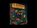 The Equation Beats Juntion BLv from  LA BODEGA 13 "No Pain No Gain*