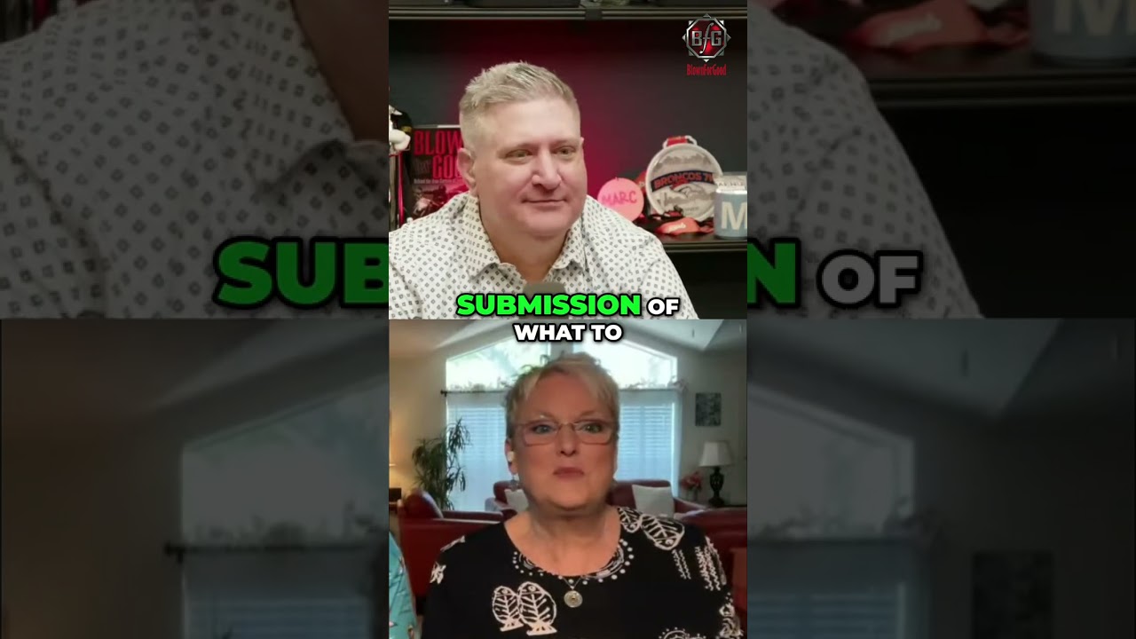 David Miscavige's CRAZY Final Assessment EXPLAINED! #shorts