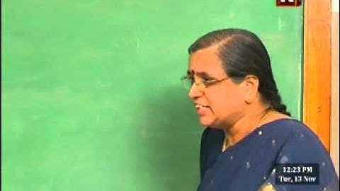 Maths-2a On Permutations & Combinations Class By Nagasri