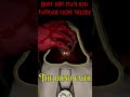 Dont join team red fanmade clone melody: The blind faith