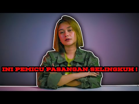 Video: Kata-kata Yang Ditakuti Pria, Mengapa Anda Tidak Bisa Mengatakannya?