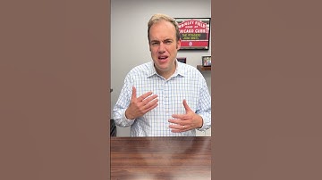 Government Shutdown is Over: What Could It Mean for Your Retirement?