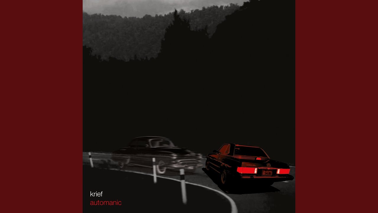 Watch Yearning on YouTube Watch Yearning on YouTube