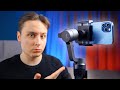 Тебе НЕ НУЖЕН флагман, чтобы снимать крутые фото и видео!
