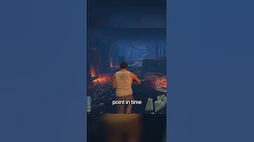 How To Get Inside The FIB Building #gta5 #gtav #gtaonline - DarkViperAU