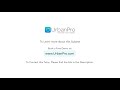 Testing you tube video.  checking gedwh gwhd guh weugiuewh cveribgv rgvieghiow gdwiegc... | Shweta H