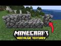 5 More Nostalgic Minecraft Texture Packs Left Behind - Server.pro