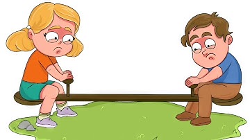 Draw Puzzle: Tricky Brain Test - Part 2 Level 101-200 Gameplay Walkthrough (Android,iOS)