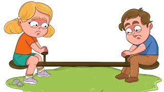 Draw Puzzle: Tricky Brain Test - Part 2 Level 101-200 Gameplay Walkthrough (Android,iOS) screenshot 3