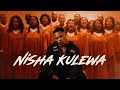 JOE LIKE NISHA KULEWA (VERSION GOSPEL) OFFICIAL AUDIO / VISUAL