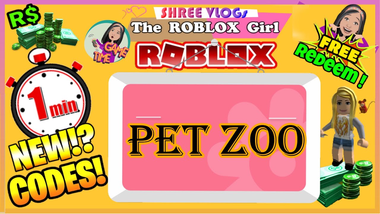 roblox-pet-zoo-codes-in-60-seconds-all-new-update-codes-youtube