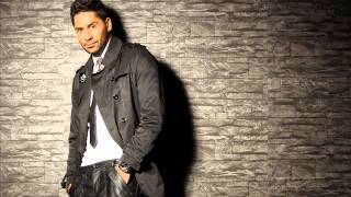 Cortes Feat Connectr  Vedeta Mea