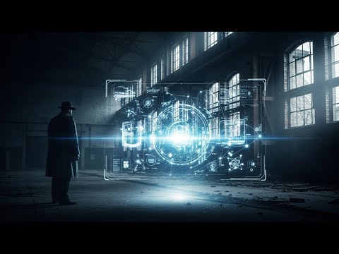 THE BLACKOUTS WILL HAUNT YOU - SPIN STATE
